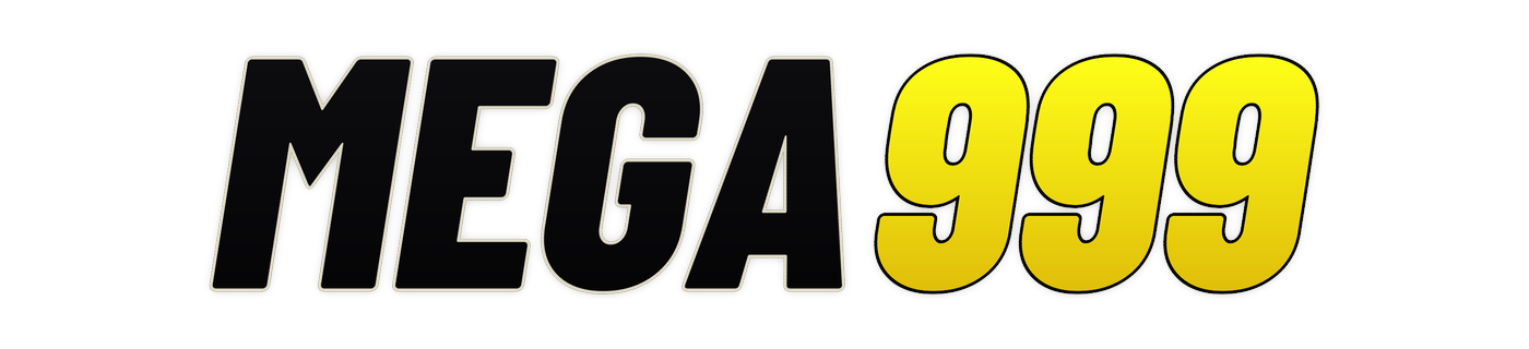 mega999